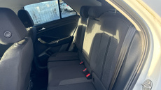 Volkswagen T-Roc 1.0 TSI Life 5dr Petrol Hatchback